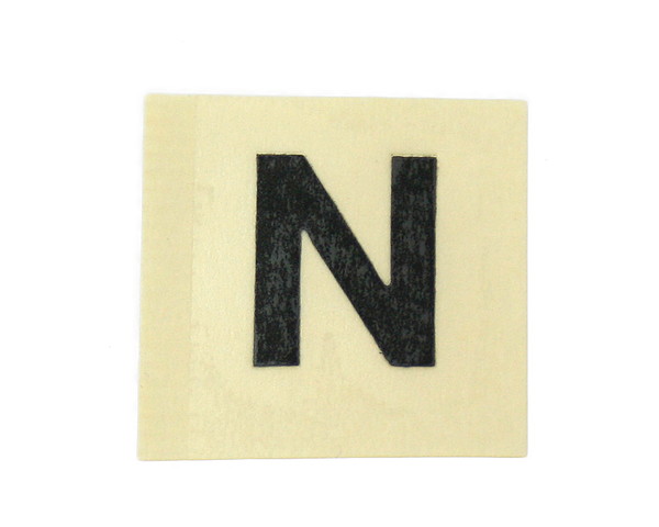 967120_01.jpg
