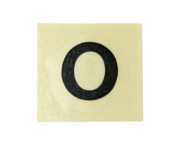 967121_01.jpg