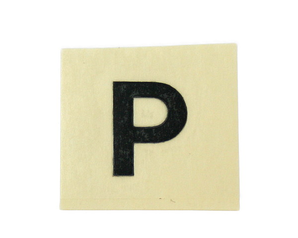 967122_01.jpg