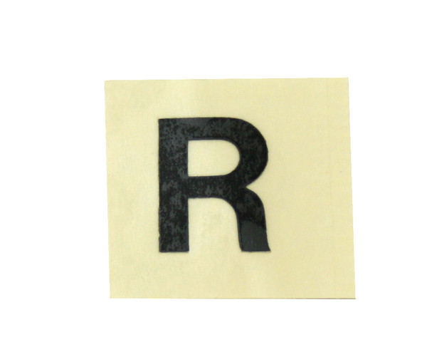 967124_01.jpg