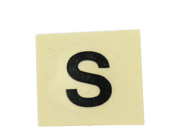 967125_01.jpg