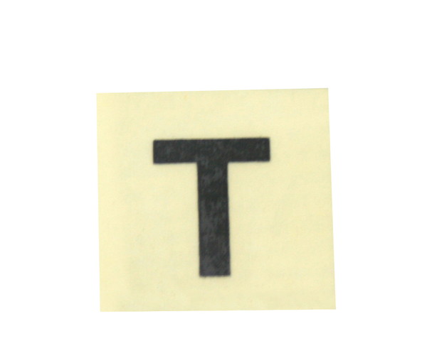 967126_01.jpg