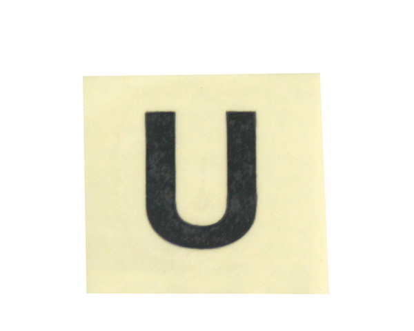 967127_01.jpg