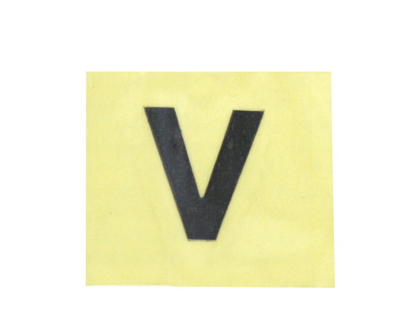 967128_01.jpg