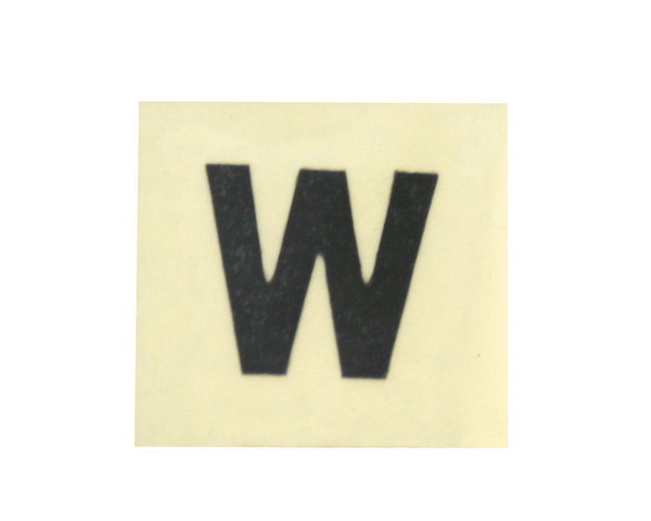 967129_01.jpg