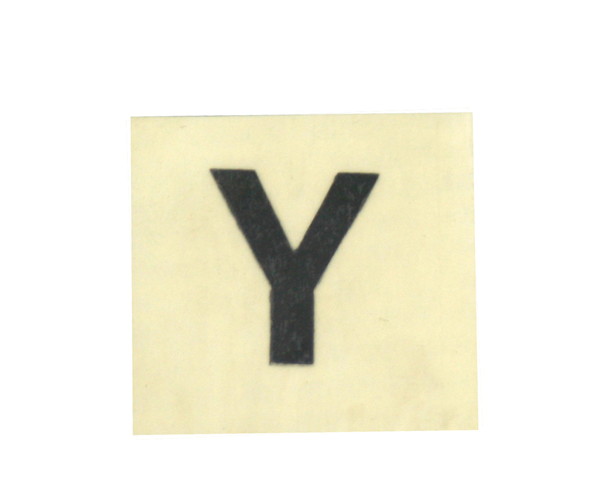 967131_01.jpg