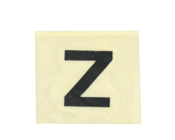 967132_01.jpg