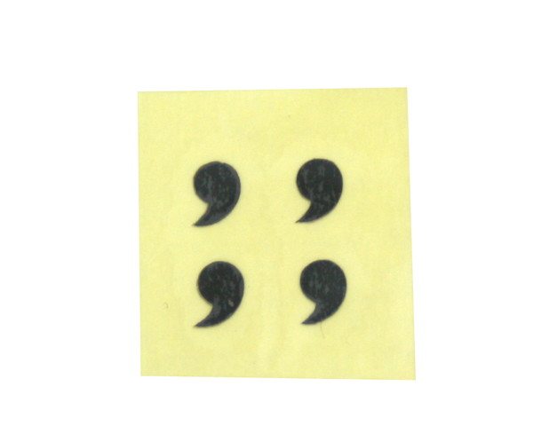 967137_01.jpg