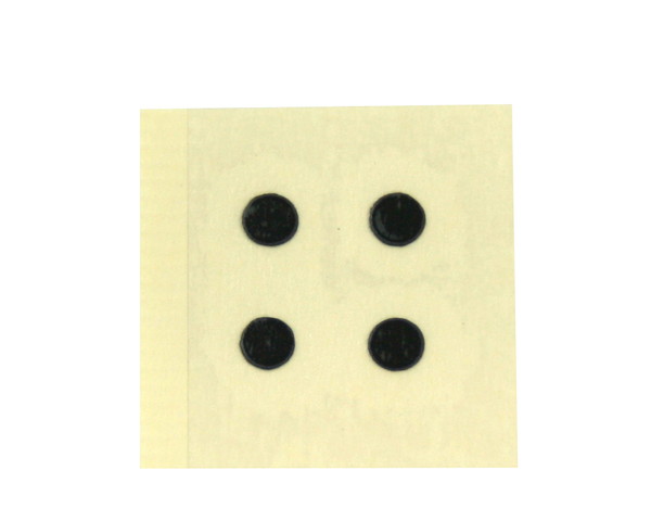 967138_01.jpg