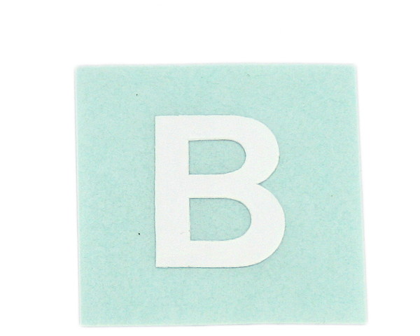 967150_01.jpg