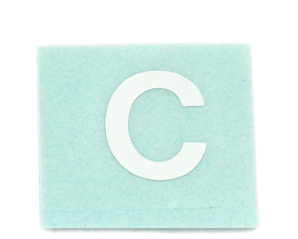 967151_01.jpg