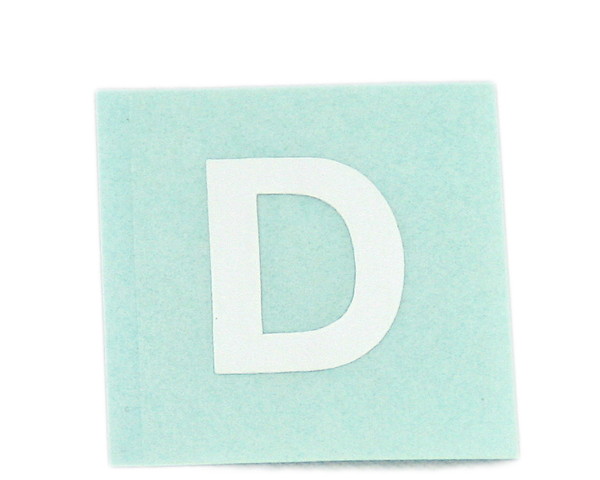 967152_01.jpg
