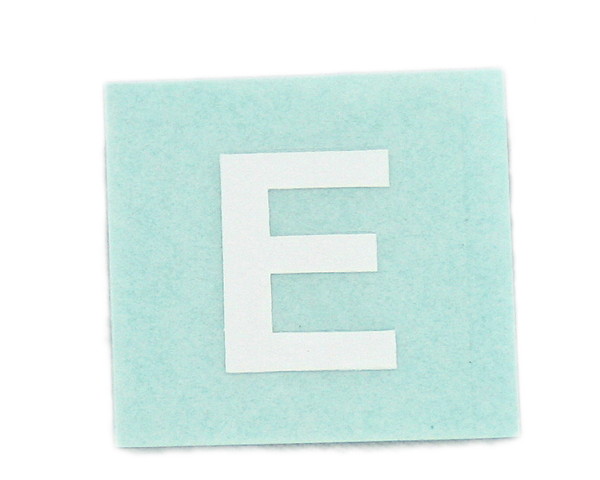 967153_01.jpg