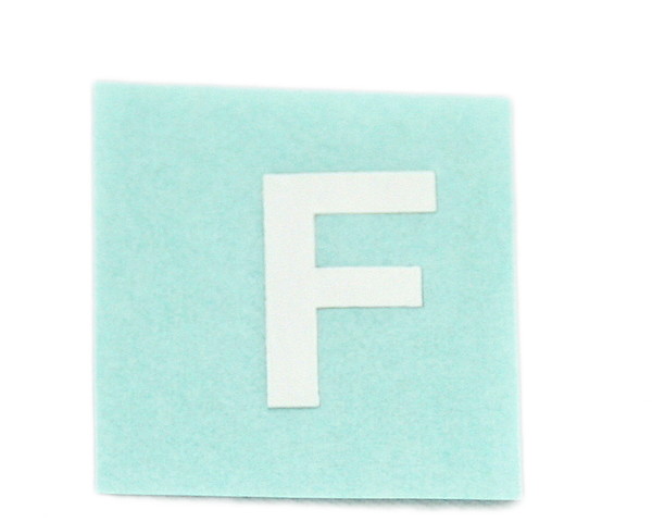 967154_01.jpg