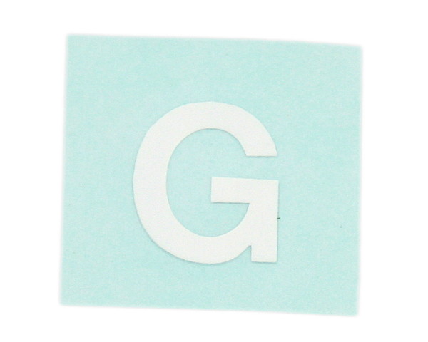 967155_01.jpg