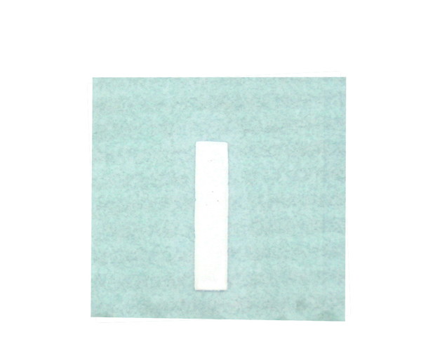 967157_01.jpg
