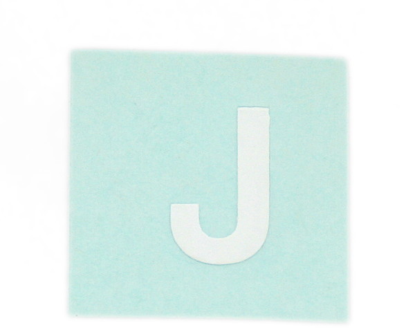967158_01.jpg