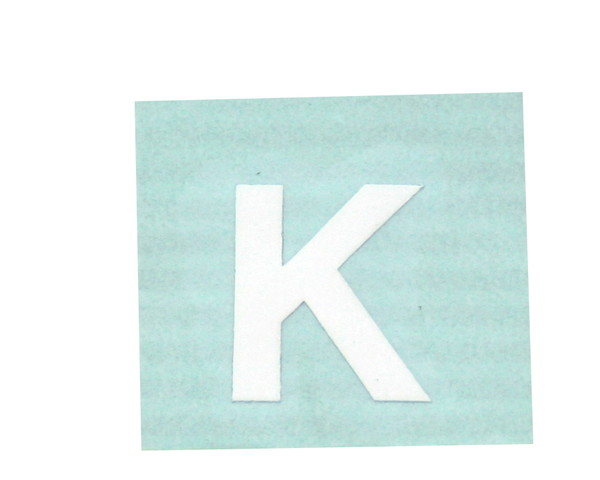 967159_01.jpg