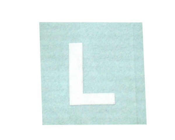 967160_01.jpg