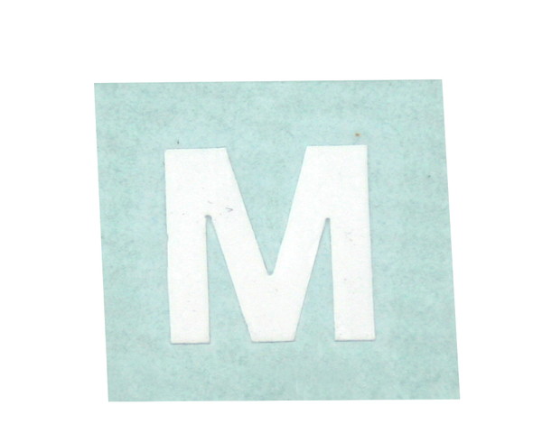 967161_01.jpg