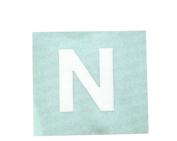 967162_01.jpg