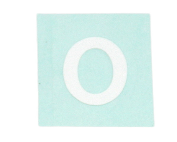 967163_01.jpg