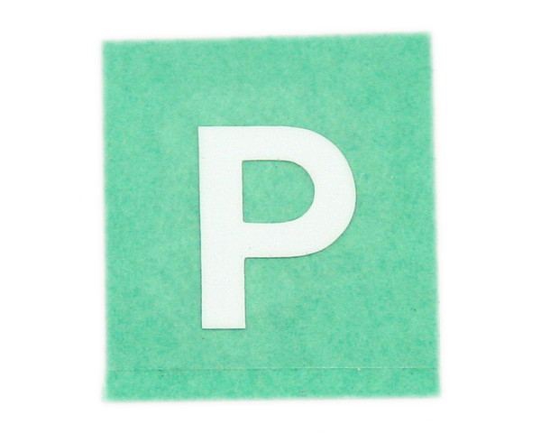967164_01.jpg