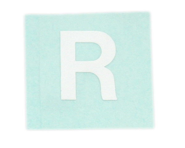 967166_01.jpg