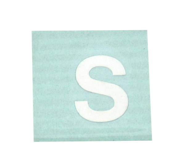 967167_01.jpg
