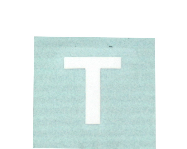 967168_01.jpg