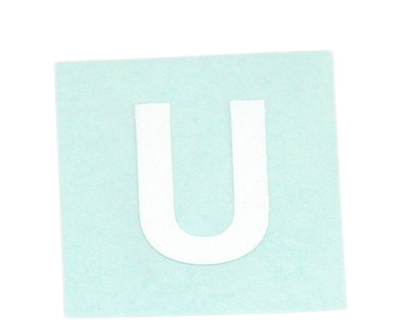 967169_01.jpg