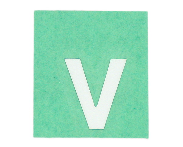 967170_01.jpg