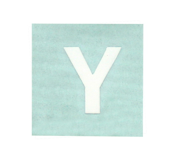 967173_01.jpg