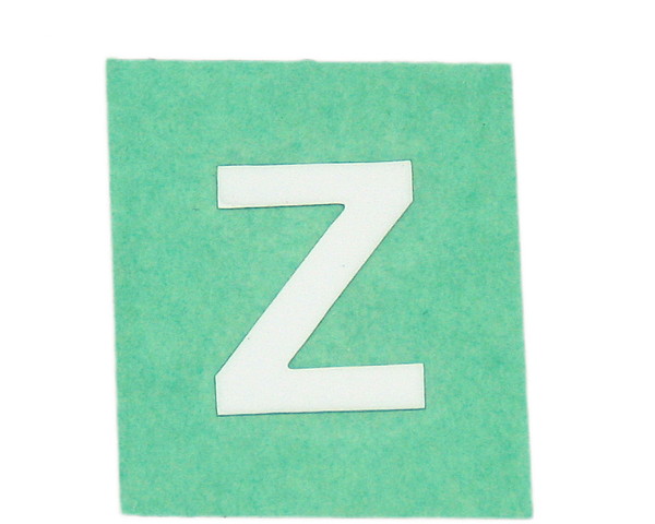 967174_01.jpg