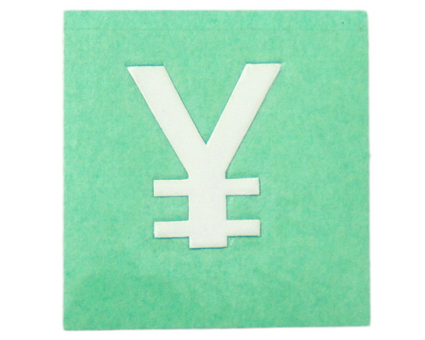 967175_01.jpg