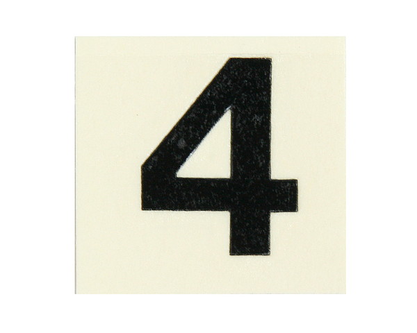 967241_01.jpg