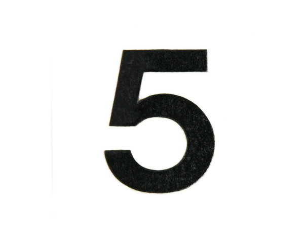 967242_01.jpg