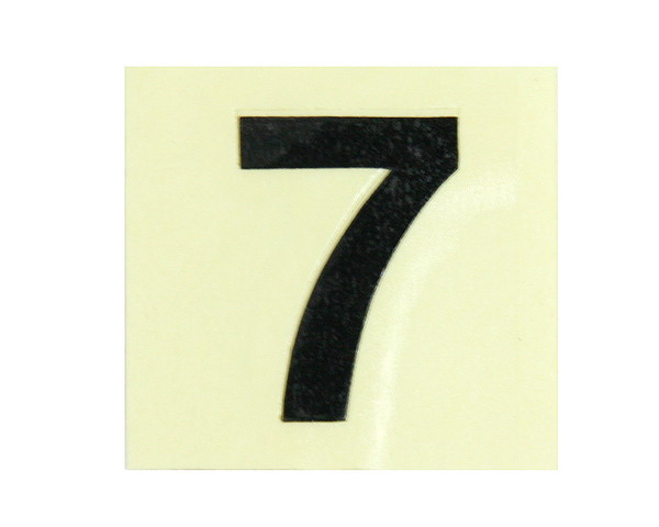 967244_01.jpg