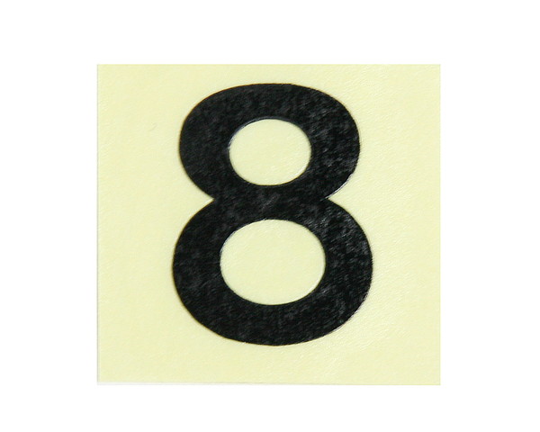 967245_01.jpg