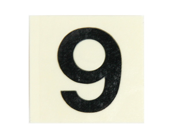 967246_01.jpg
