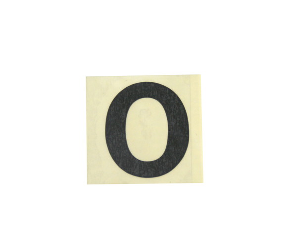 967257_01.jpg