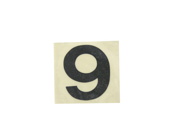 967266_01.jpg
