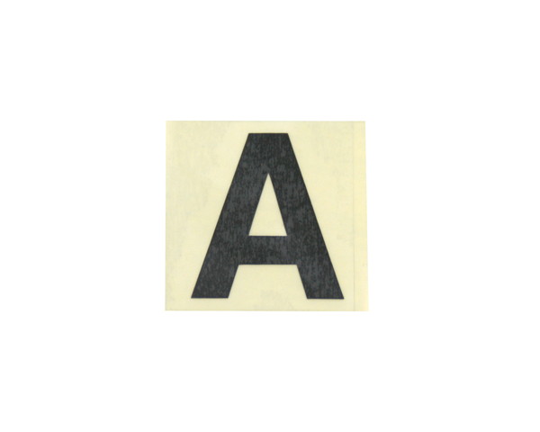 967267_01.jpg