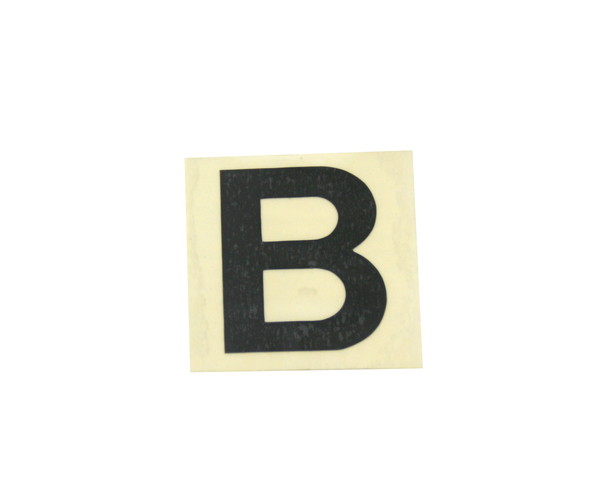 967268_01.jpg