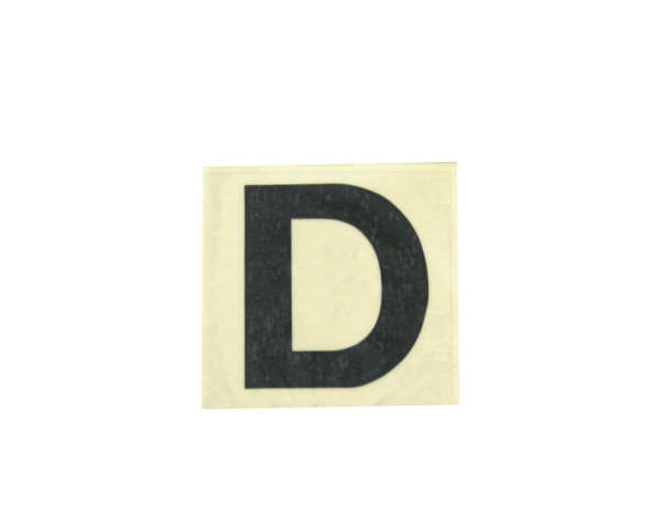 967270_01.jpg