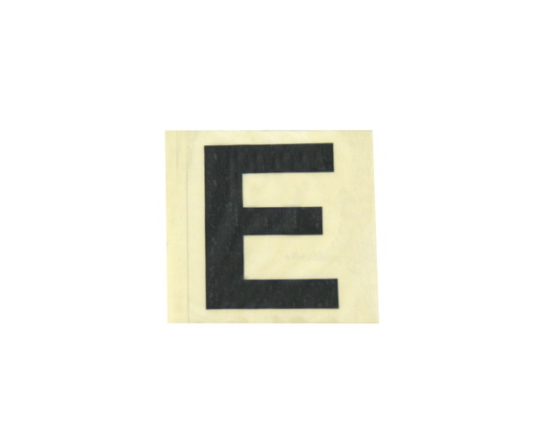967271_01.jpg