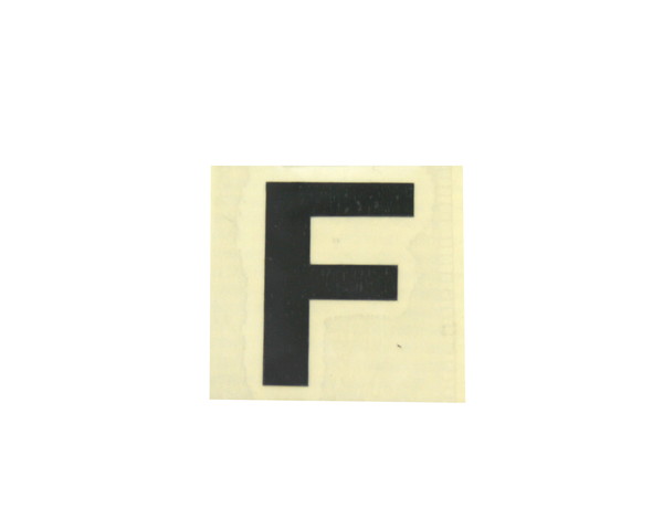 967272_01.jpg