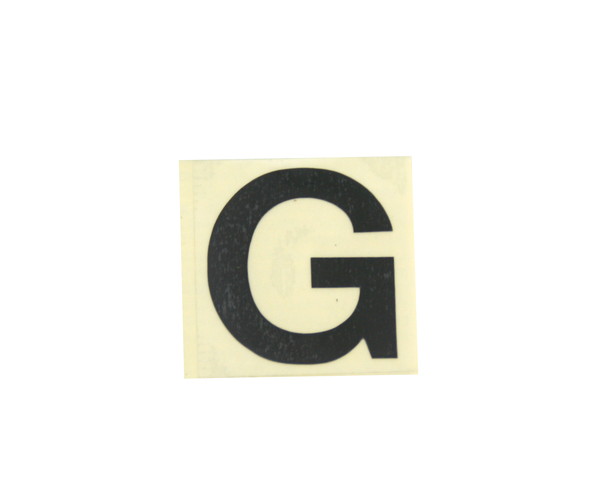 967273_01.jpg