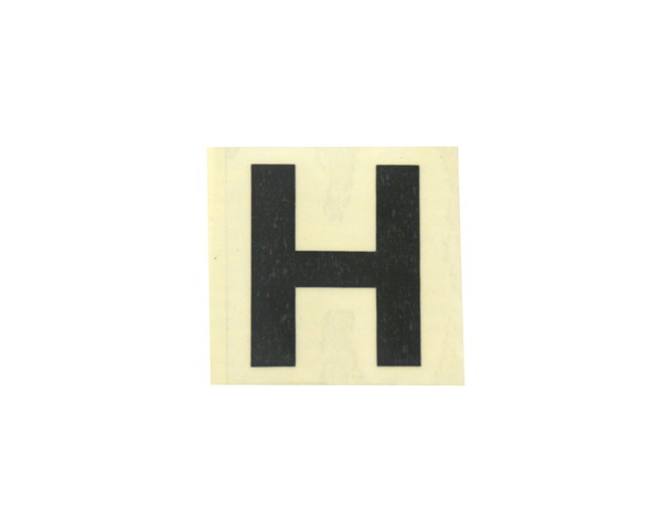 967274_01.jpg