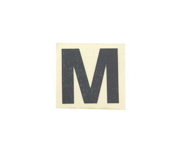 967279_01.jpg